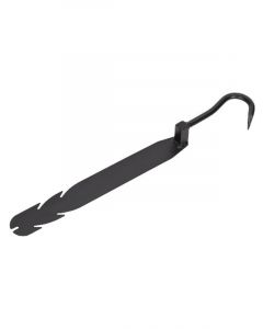 Picard Tilers' Nail Puller No. 208 315mm
