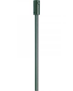 Ruko Extension 300mm