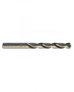 Ruko Twist Drill Bit DIN 338 11.0 mm HSS Co5