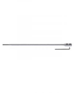 Ruko Extension For Feather Drill 300mm