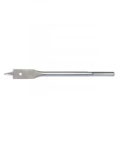 Ruko Spade Drill Bit Flat 14.0mm