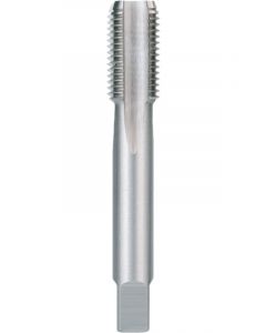 Ruko Hand Taps MF DIN 2181 HSS MF 12 x 1.25mm Final Tap