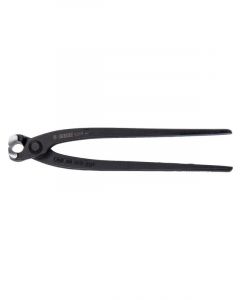 Unior 531/4 Tower Pincers 280mm