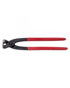Unior 531/4PR Tower Pincers Various Sizes