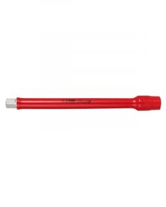 Unior 190.4/2VDEDP Insulated Extension Bar 1/2in x 250mm
