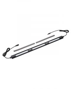 Vigor LED Light Strip Extension
