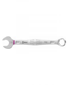 Wera 6003 Joker 32mm Combination Spanner