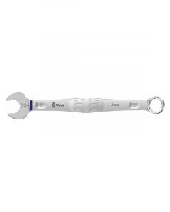 Wera 6003 Joker 36mm Combination Spanner