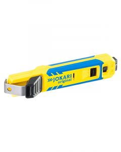 Jokari Cable Knife System 4-70mm