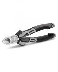 Matador Side Cutters 180mm/7in