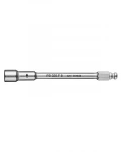 PB Swiss 225.F8 Interchangeable Blade For Hexagon Screws