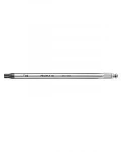 PB Swiss 225 Torx Interchangeable Blade TX40 x 160mm