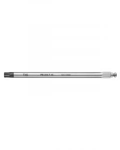 PB Swiss 225 Torx Interchangeable Blade TX45 x 160mm