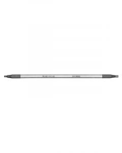 PB Swiss Interchangeable Blade For Hex Socket Screws 120mm