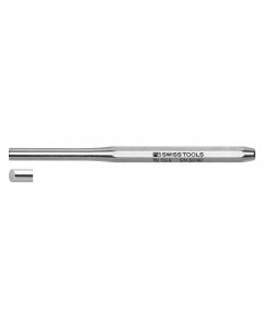PB Swiss 755 Pin Punch Drift Punch Octagonal Long 8mm x 150mm
