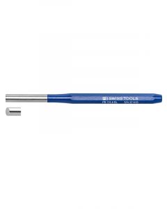 PB Swiss 755 RB RainBow Pin Punch Drift Punch Octagonal 8mm