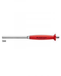 PB Swiss 758 Pin Punch Drift Punch Octagonal with Handle 8mm