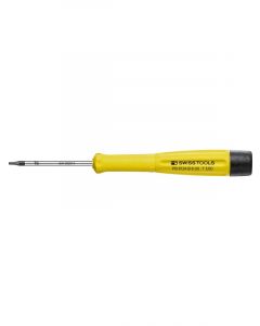 PB Swiss ESD Electronics Torx Screwdriver TX6x50mm