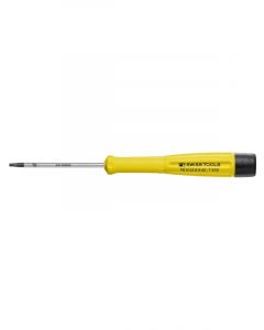 PB Swiss ESD Electronics Torx Screwdriver TX8x60mm