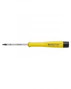 PB Swiss ESD Electronics Torx Screwdriver TX9x60mm