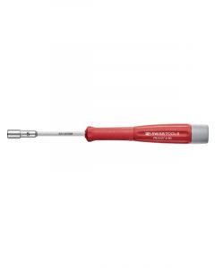 PB Swiss 8127 Electronics Hex Screwdriver 5mm x 60mm