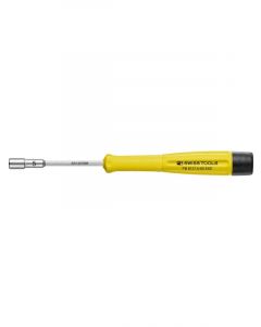 PB Swiss 8127 ESD Hex Screwdriver 5mm x 60mm