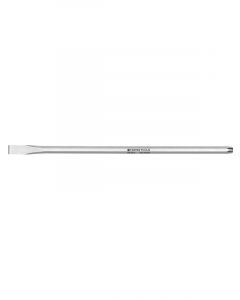 PB Swiss 820 Electricians Flat Chisel Octagonal Shaft 12mm Cut Width