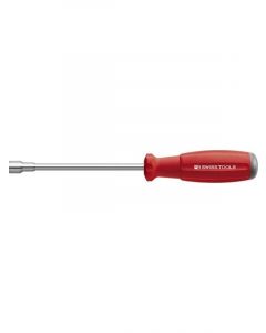 PB Swiss Nut Driver 7.0x100mm