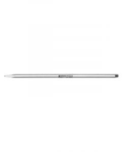PB Swiss 825 Electricians Pointed Chisel 6.5mm Shaft Thickness