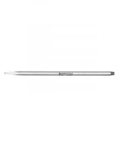 PB Swiss 825 Electricians Pointed Chisel 10mm Shaft Thickness