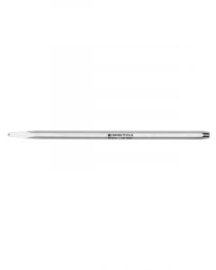 PB Swiss Electricians Pointed Chisel