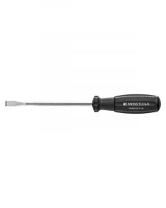 PB Swiss SwissGrip Electricians Flat Chisel 275mm Length