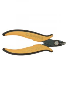 Piergiacomi Strong Flush Cutter Blade Induction Treatment