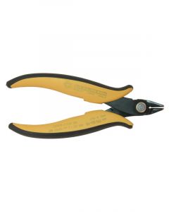 Piergiacomi Standoff Flush Cutter For Cutting at 1.5mm Height