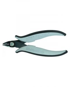Piergiacomi ESD Stand-Off Flush Cutter For Cutting at 1.5mm Height