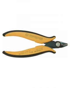 Piergiacomi Cutter Bevelled Cut