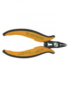 Piergiacomi Strong Tapered Bevelled Edge Cutter