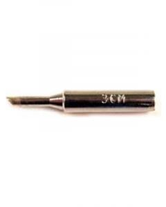 Plato Solder Tip To Suit Hakko