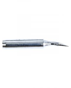Plato Soldering Tip 900M-T-S5 to Suit Hakko