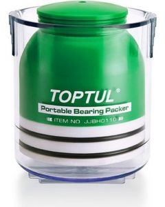 Toptul Portable Bearing Packer