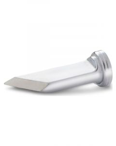Weller Soldering Tip Knife Diameter 2.0mm
