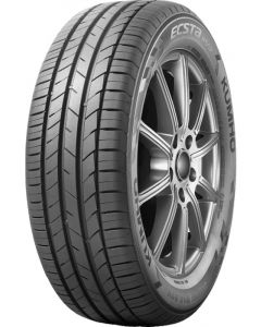 Kumho Tyre 205/50R17 93W HS52