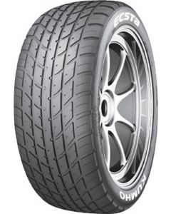 Kumho Motorsport Tyre 280/680R18 W701