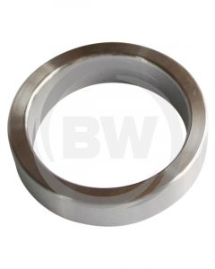 BWS 015BR Rear Axle Retaining Ring