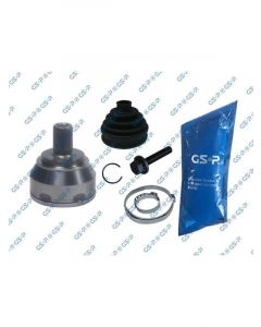 GSP CV Joint
