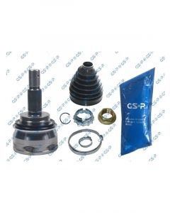 GSP CV Joint