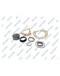 GSP Bearing Kit
