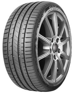 Kumho Tyre 265/35R19 98Y PS72