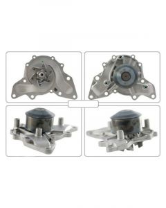 Alcius Water Pump