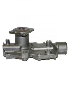 Alcius Water Pump
